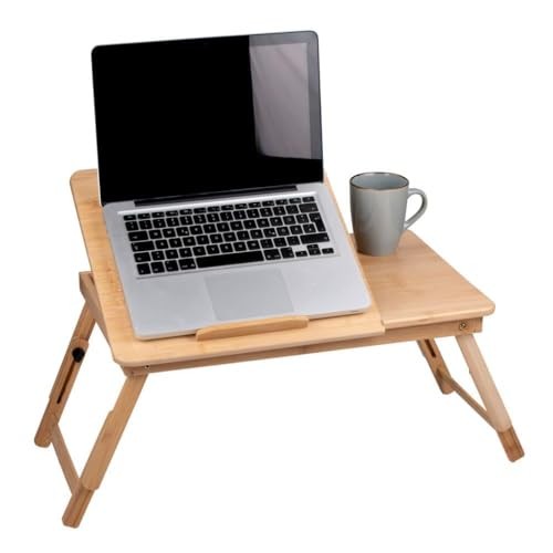 Table ordinateur portable - d'ordinateur,