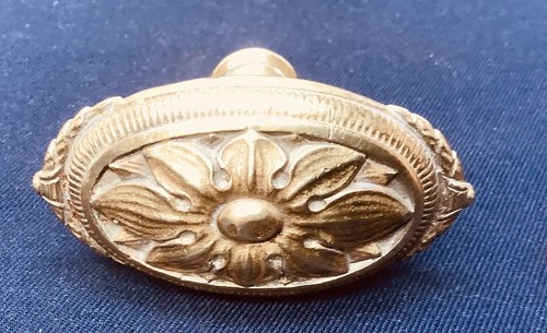 Ancienne poignée porte - ancienne,