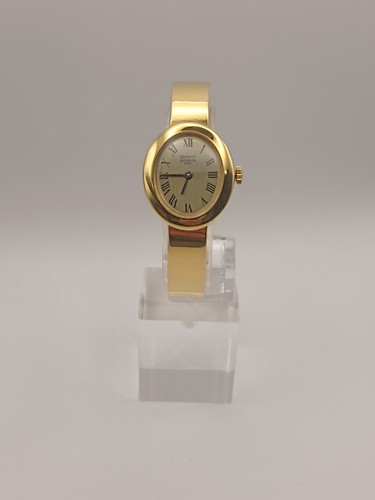 Montre mécanique femme - montre,