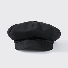 Hommes Vintage Casquette