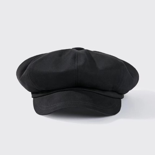 Hommes vintage casquette - hommes,