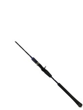 SHIMANO Game Type J B604