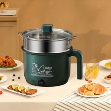 Petit cuiseur à riz