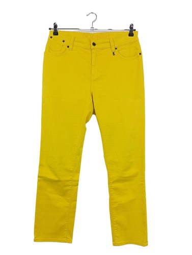 Bogner pantalon jersey - bogner,
