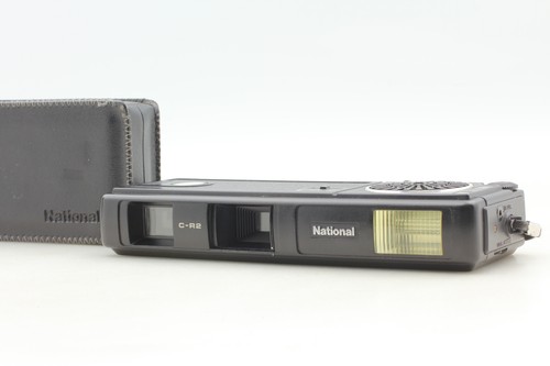 Neuf national cr2 - national,