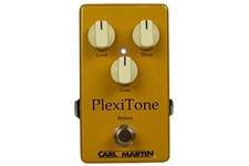 Carl Martin PlexiTone Single