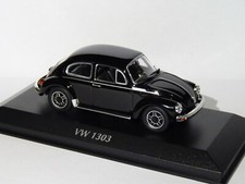 Volkswagen coccinelle / cox