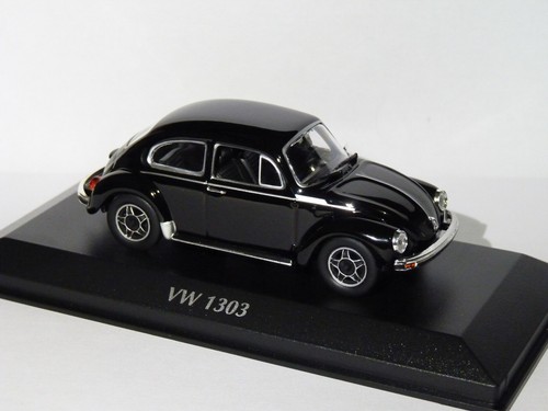 Volkswagen coccinelle cox - coccinelle, /