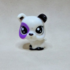 LITTLEST PET SHOP LPS #1-28