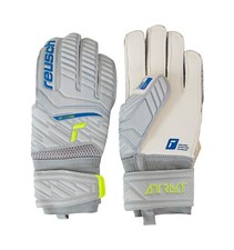 Reusch Gants De Gardien