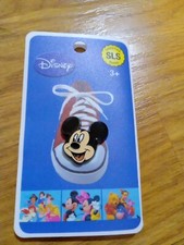 Disney shoe croc - disney,