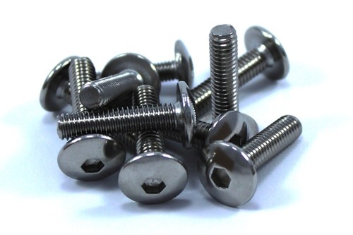 10x inox moto - 10x, tête