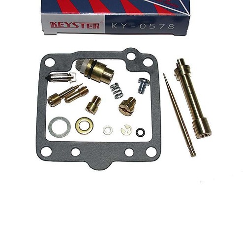 Pour yamaha xs1100s - pour,