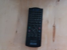 Sony PlayStation 2/PS2 -