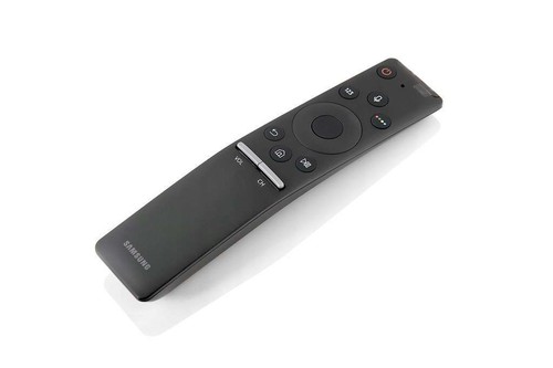 Origine telecommande samsung - d'origine,