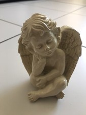 ange céramique Très bon etat