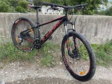 VTT Mondraker