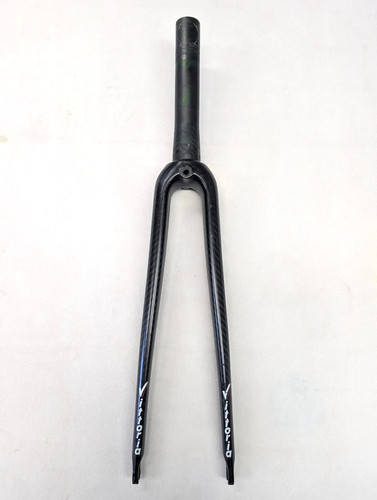 Giant tcr advanced - carbon, od2