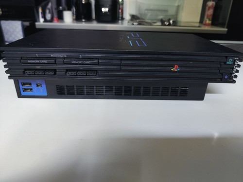 Console playstation sata - 2,
