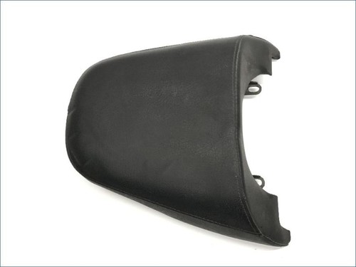 Selle passager yamaha 125 - ,