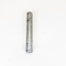 TIGE DE SELLE - MOTOBECANE