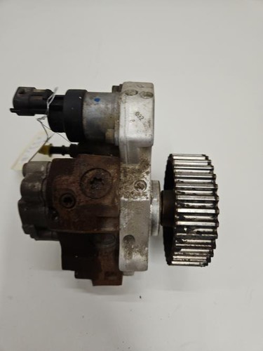 Pompe haute pression renault - haute,