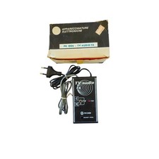 Électronique Sestrese Else PK006 Émetteur Audio TV Sans Fil FM 88–108 MHz