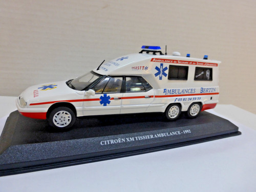 Véhicules utilitaires - véhicules,