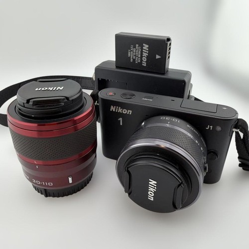 Kit appareil photo sans - , miroir