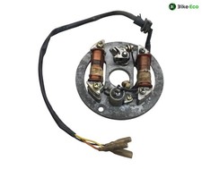 Stator alternateur YAMAHA TY