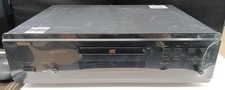 Lecteur Compact Disc Denon