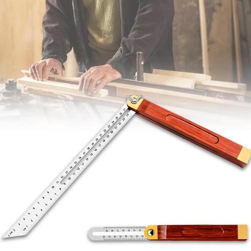équerre multi angle - Équerre,