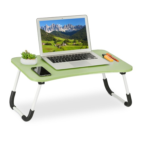 Table lit tablette - de, pliante