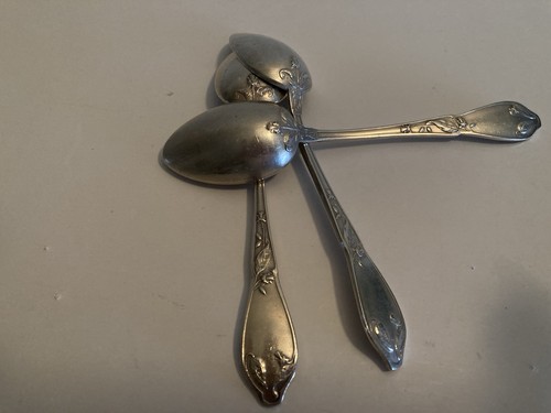 Art nouveau petites - art, :