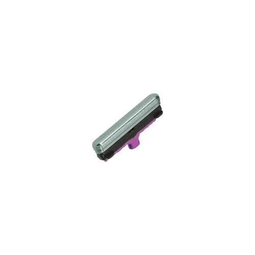 Original bouton volume blanc - original,