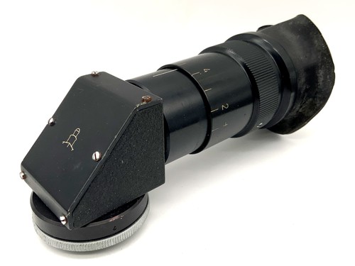Pentacon chercheur angle - pentacon,