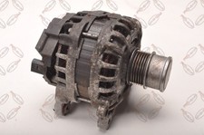 SEAT IBIZA V 1.0 TSI 116CH