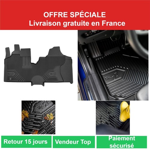 Motos tapis sol caoutchouc - motos,