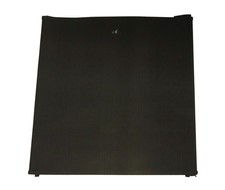 OK. OFR 021 F B Mini