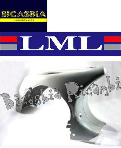 10011 original lml - 10011,