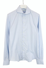 Suitsupply Traveller Extra