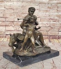 Décoration D'Intérieur En