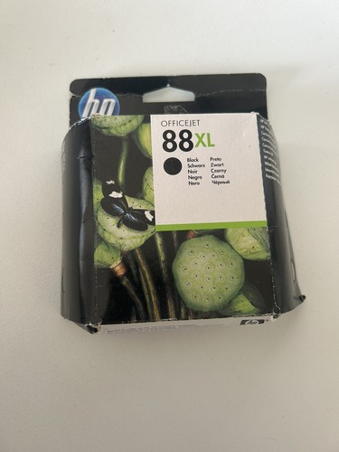 88xl cartouche encre - hp,