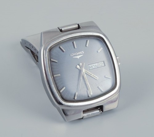 Montre bracelet pour homme - montre-bracelet,