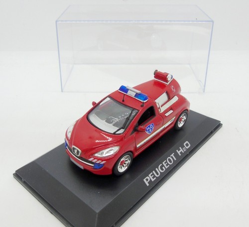 Gc4241 norev peugeot - /, h2o