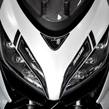 Zontes 350E 2023 2024