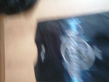 Hard Rock Cafe - Ville De Nice