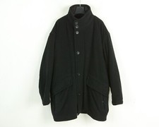 HUGO BOSS Punga Hommes UK 38