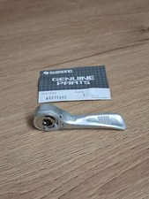 Pièces de vélo rétro NOS