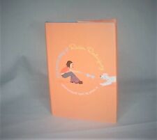 The Secret Blog of Raisin